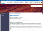 Check dated 2026-05-29T14:25:08.000Z thumbnail image