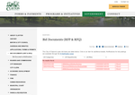 Check dated 2026-05-08T23:57:15.000Z thumbnail image