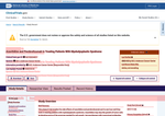 Check dated 2026-06-12T14:46:59.000Z thumbnail image