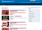 Check dated 2026-07-18T08:41:09.000Z thumbnail image