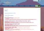 Check dated 2026-04-15T16:10:17.000Z thumbnail image