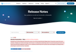 Check dated 2026-08-18T19:15:40.000Z thumbnail image