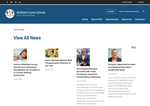Check dated 2025-08-16T04:16:52.000Z thumbnail image