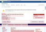 Check dated 2026-06-12T16:54:58.000Z thumbnail image