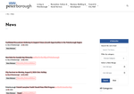 Check dated 2026-07-25T17:12:03.000Z thumbnail image