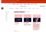 Check dated 2026-04-24T05:50:11.000Z thumbnail image