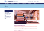 Check dated 2026-06-19T22:09:07.000Z thumbnail image