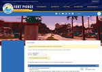 Check dated 2026-09-20T03:06:36.000Z thumbnail image