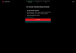 Check dated 2026-09-18T17:59:18.000Z thumbnail image