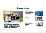 Check dated 2026-08-04T14:48:19.000Z thumbnail image
