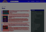 Check dated 2026-06-19T23:53:25.000Z thumbnail image