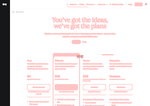 Check dated 2026-05-16T09:19:59.000Z thumbnail image