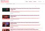 Check dated 2026-07-25T10:22:03.000Z thumbnail image