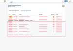 Check dated 2026-04-25T18:34:39.000Z thumbnail image