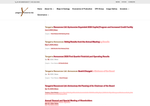 Check dated 2026-06-05T08:18:37.000Z thumbnail image