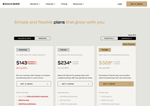 Check dated 2026-09-14T18:17:26.000Z thumbnail image