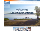 Check dated 2026-07-11T16:22:32.000Z thumbnail image