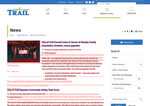 Check dated 2026-05-29T09:17:26.000Z thumbnail image