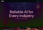 Check dated 2026-07-18T08:39:49.000Z thumbnail image