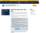 Check dated 2026-07-10T16:41:55.000Z thumbnail image