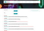 Check dated 2026-09-05T22:40:44.000Z thumbnail image