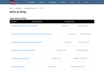 Check dated 2026-06-19T17:40:51.000Z thumbnail image