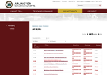Check dated 2026-09-16T00:01:42.000Z thumbnail image