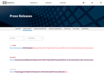 Check dated 2026-06-12T12:18:01.000Z thumbnail image