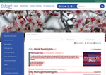 Check dated 2026-05-23T13:30:35.000Z thumbnail image