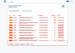 Check dated 2026-08-15T19:20:08.000Z thumbnail image