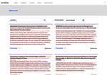 Check dated 2026-06-01T10:22:13.000Z thumbnail image