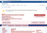 Check dated 2026-06-15T20:43:26.000Z thumbnail image