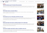 Check dated 2026-10-10T12:40:37.000Z thumbnail image