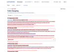 Check dated 2026-09-21T20:22:26.000Z thumbnail image