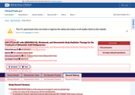 Check dated 2026-06-12T23:47:14.000Z thumbnail image