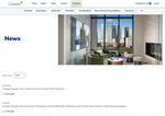 Check dated 2026-06-30T03:18:14.000Z thumbnail image