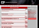 Check dated 2025-09-06T15:29:57.000Z thumbnail image