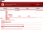 Check dated 2026-09-08T18:55:33.000Z thumbnail image