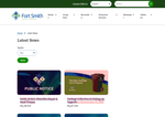 Check dated 2026-05-29T14:54:59.000Z thumbnail image