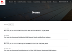 Check dated 2026-07-29T11:41:31.000Z thumbnail image