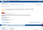 Check dated 2025-09-14T22:56:07.000Z thumbnail image