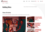 Check dated 2026-05-25T15:39:11.000Z thumbnail image