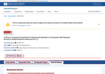 Check dated 2025-08-29T10:43:19.000Z thumbnail image
