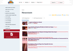 Check dated 2026-08-10T10:37:32.000Z thumbnail image