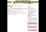 Check dated 2026-06-22T09:28:34.000Z thumbnail image