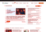 Check dated 2026-05-29T23:11:52.000Z thumbnail image