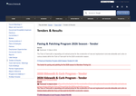 Check dated 2026-04-23T14:22:04.000Z thumbnail image