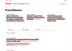 Check dated 2026-04-24T06:00:36.000Z thumbnail image