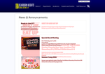 Check dated 2026-06-20T08:18:37.000Z thumbnail image