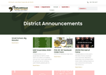 Check dated 2026-07-04T08:20:54.000Z thumbnail image